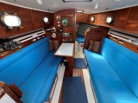 Com-Pac 27-2 Click to launch Larger Image