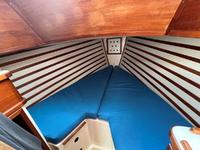 Com-Pac 27-2 Click to launch Larger Image