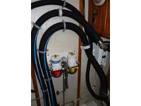 George Sutton Schooner Click to launch Larger Image