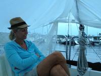 Precision 21 Click to launch Larger Image