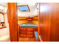 Sabre 426 Click to launch Larger Image