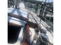 Catalina 30 Standard Rig Click to launch Larger Image