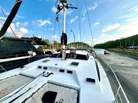 Perry 43 2002 Click to launch Larger Image