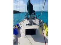 catalina 36 mark 1 Click to launch Larger Image