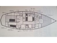 Catalina 36 Click to launch Larger Image