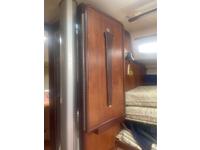 Island Packet 31 Click to launch Larger Image