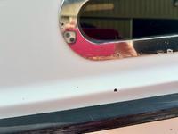 Com-Pac Legacy Price Drop Click to launch Larger Image