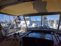 O'Day 39 Jeanneau Sun Fizz Click to launch Larger Image