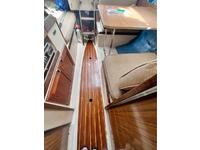 Grampian 26 Click to launch Larger Image