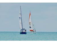 Beneteau Oceanis 42cc