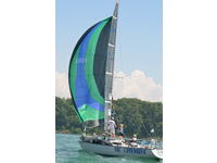 Abbott Abbott 33 Click to launch Larger Image