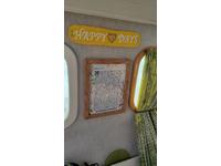 Edel Catamaran Aventura 36 Click to launch Larger Image