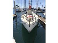 Albin Vega Click to launch Larger Image