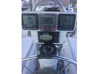 Pearson 27 Click to launch Larger Image