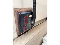 Grampian 26 Click to launch Larger Image