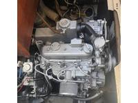 Catalina 30 Standard Rig Click to launch Larger Image