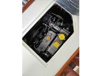 Tartan 30 Click to launch Larger Image