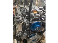 Corbin Corbin 39 Click to launch Larger Image