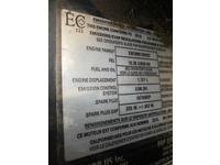 Macgregor 26x Click to launch Larger Image