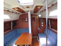 C&C 37 Click to launch Larger Image