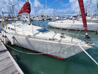 Sigma Sigma 362 Click to launch Larger Image