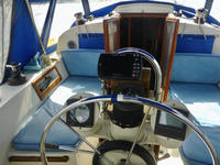 Ontario 32 Click to launch Larger Image