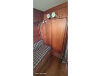 Tartan T37 Click to launch Larger Image