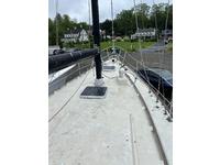 Pearson 323 Click to launch Larger Image