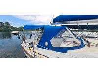 Tartan T37 Click to launch Larger Image