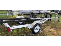 Fusion Fusion 15 Click to launch Larger Image