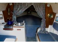 Precision 21 Click to launch Larger Image