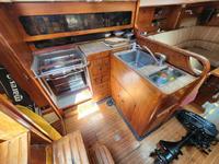 Sigma Sigma 362 Click to launch Larger Image