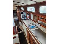 Tartan 30 Click to launch Larger Image