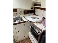 Pearson 323 Click to launch Larger Image