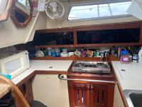 catalina 36 mark 1 Click to launch Larger Image