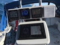 Catalina 36 Click to launch Larger Image