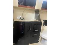 Hunter 336 Click to launch Larger Image