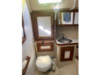 catalina 36 mark 1 Click to launch Larger Image