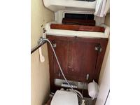 Pearson 323 Click to launch Larger Image