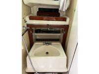 Pearson 323 Click to launch Larger Image