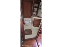 Tartan T37 Click to launch Larger Image