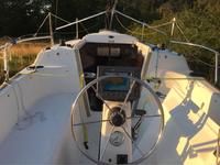 Macgregor 26x Click to launch Larger Image