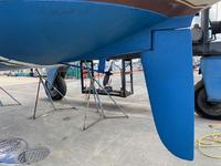 catalina 36 mark 1 Click to launch Larger Image