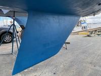 catalina 36 mark 1 Click to launch Larger Image