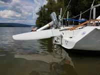 Ultimate 20 U20 Click to launch Larger Image