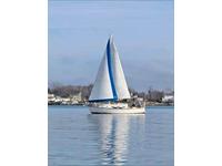 Bristol 29.9 Click to launch Larger Image