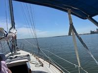 Bristol 29.9 Click to launch Larger Image