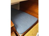 Bristol 29.9 Click to launch Larger Image