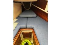 Bristol 29.9 Click to launch Larger Image