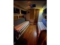 Bristol 29.9 Click to launch Larger Image